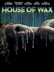House wax for sale  Delivered anywhere in UK