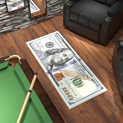Ottomanson 100 bill for sale  Delivered anywhere in USA 