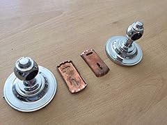 Replacement 17mm end for sale  Delivered anywhere in UK
