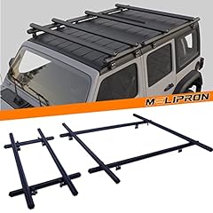 Melipron roof rack for sale  Delivered anywhere in USA 