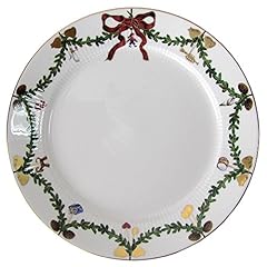 Royal copenhagen star for sale  Delivered anywhere in USA 