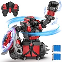 Hgaucai remote control for sale  Delivered anywhere in USA 