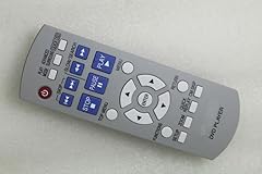 Replacement remote control for sale  Delivered anywhere in USA 