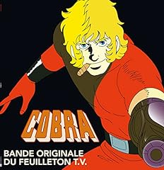 Cobra d'occasion  Livré partout en France