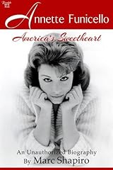 Annette funicello america for sale  Delivered anywhere in USA 