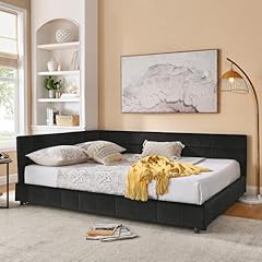Keiki queen size for sale  Delivered anywhere in USA 