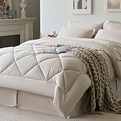Newspin king bed for sale  Delivered anywhere in USA 