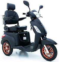 Electric mobility scooter for sale  Delivered anywhere in UK