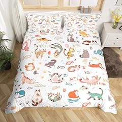 Homewish cute cat for sale  Delivered anywhere in USA 