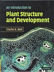 Introduction plant structure for sale  Delivered anywhere in UK