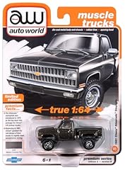 Auto 64452 muscle for sale  Delivered anywhere in USA 