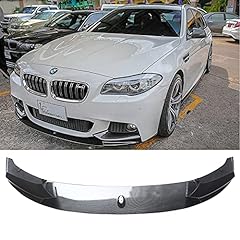 Youngercar front diffuser for sale  Delivered anywhere in USA 