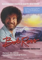 Bob ross joy for sale  Delivered anywhere in USA 