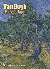 Van gogh rêves usato  Spedito ovunque in Italia 