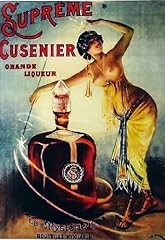 Kustom art poster d'occasion  Livré partout en France