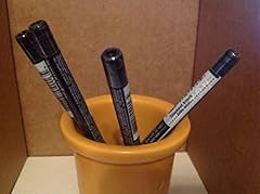 Lot avon glimmersticks for sale  Delivered anywhere in USA 