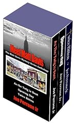 Meet matt davis for sale  Delivered anywhere in UK