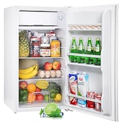 Upstreman mini frigo d'occasion  Livré partout en France