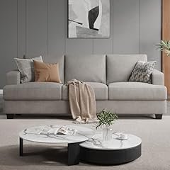 Copiae inch sofa for sale  Delivered anywhere in USA 