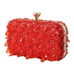 Romanticdesign women bling for sale  Delivered anywhere in USA 