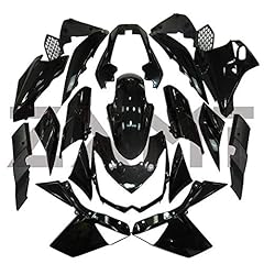 Zxmt motorcycle fairings for sale  Delivered anywhere in USA 
