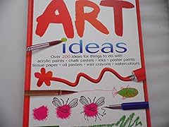 Usborne book art for sale  Delivered anywhere in USA 