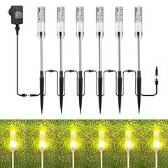 Greenclick 12v gartenbeleuchtu gebraucht kaufen  Wird an jeden Ort in Deutschland