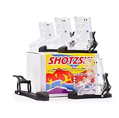 Shotzski self install for sale  Delivered anywhere in USA 