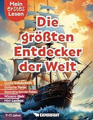 Erstes lesen größten gebraucht kaufen  Wird an jeden Ort in Deutschland