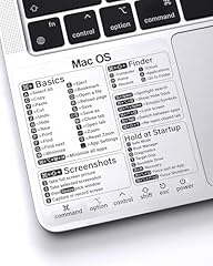 Carxion pack mac for sale  Delivered anywhere in USA 
