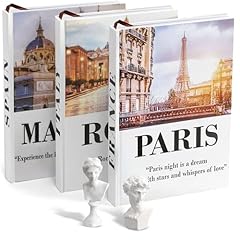 Simplify asthetic european for sale  Delivered anywhere in USA 