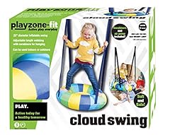Playzone fit cloud for sale  Delivered anywhere in USA 