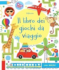 Libro dei giochi usato  Spedito ovunque in Italia 
