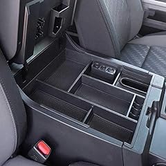 Edbetos center console for sale  Delivered anywhere in USA 