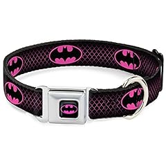 Buckle wbm002 bma for sale  Delivered anywhere in USA 