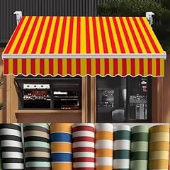Heavy duty weatherproof for sale  Delivered anywhere in UK