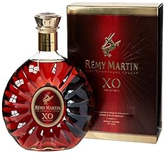 Rémy martin cognac for sale  Delivered anywhere in UK