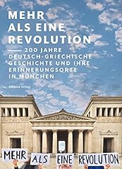 Als revolution 200 gebraucht kaufen  Wird an jeden Ort in Deutschland