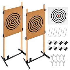 Shooting target stand for sale  Delivered anywhere in USA 