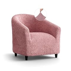Paulato housse fauteuil d'occasion  Livré partout en France