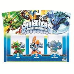 Activision skylanders spyro for sale  Delivered anywhere in UK