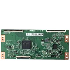Motherboard logic board for sale  Delivered anywhere in USA 