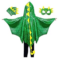 Irolehome dragon wings for sale  Delivered anywhere in USA 
