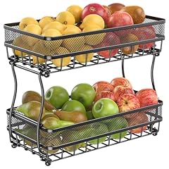 Chloryard tier fruit for sale  Delivered anywhere in USA 