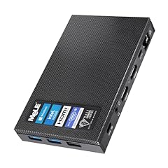 Mele quieter fanless usato  Spedito ovunque in Italia 