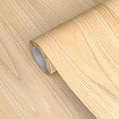 Gscit club wood for sale  Delivered anywhere in USA 