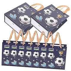 Namoarly 12pcs football for sale  Delivered anywhere in UK