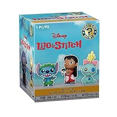 Funko mystery mini for sale  Delivered anywhere in UK
