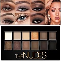 Natrcollor smoky brown for sale  Delivered anywhere in UK