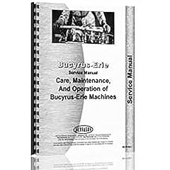 Raparts new bucyrus for sale  Delivered anywhere in USA 